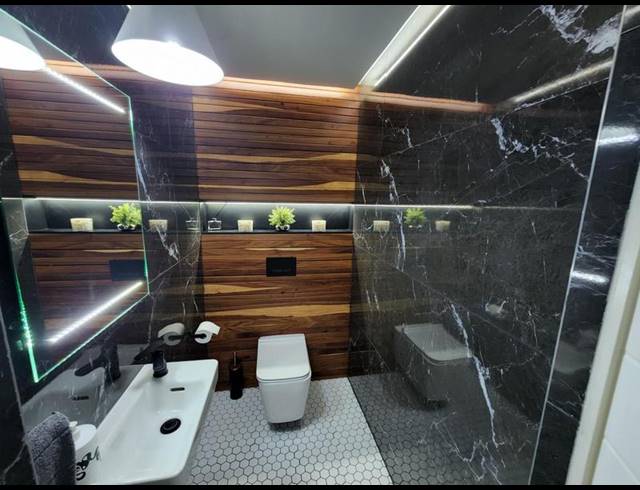 3 BEDROOM HOUSE FOR SALE IN TAFELZICHT